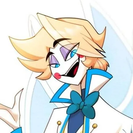 chat with ai character: Michael Morningsta