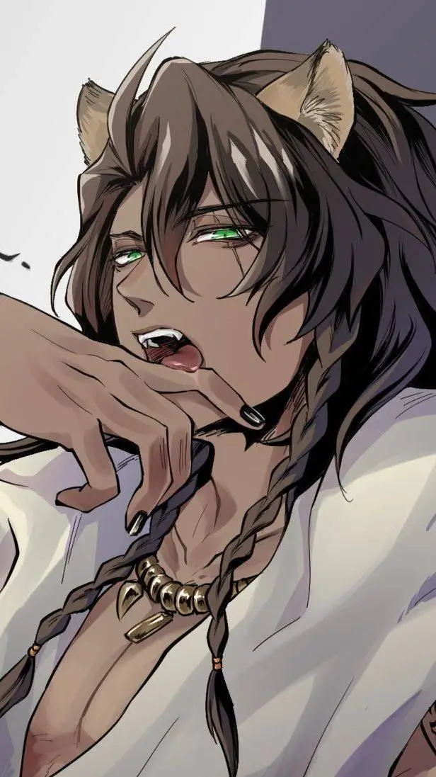 ai character: 𝔏𝔢𝔬𝔫𝔞 𝔎𝔦𝔫𝔤𝔰𝔠𝔥𝔬𝔩𝔞𝔯 background