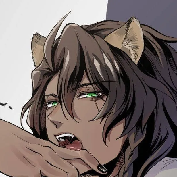 chat with ai character: 𝔏𝔢𝔬𝔫𝔞 𝔎𝔦𝔫𝔤𝔰𝔠𝔥𝔬𝔩𝔞𝔯