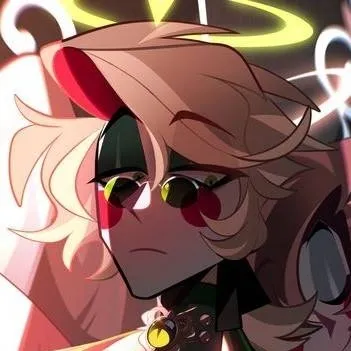 chat with ai character: 𝕬𝖗𝖈𝖆𝖓𝖌𝖊𝖑 𝕽𝖆𝖋𝖆𝖊𝖑