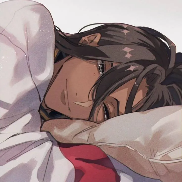 chat with ai character: Jamil Viper