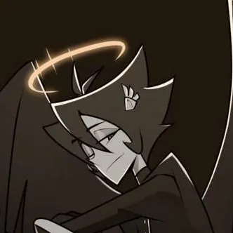 chat with ai character: 𝔄𝔷𝔯𝔞𝔢𝔩