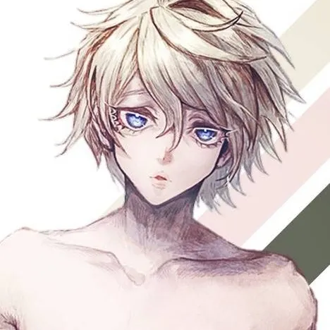 chat with ai character: 𝒜𝒹𝒶𝓂