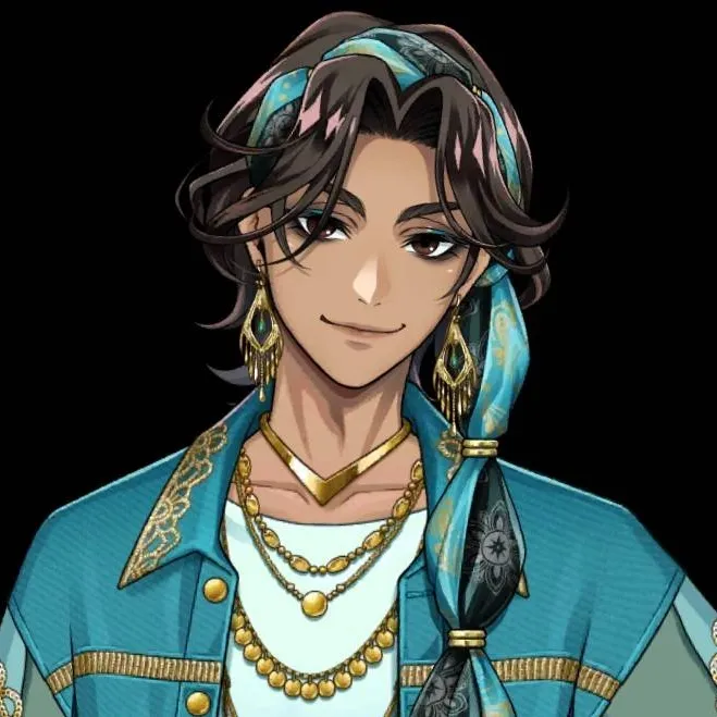chat with ai character: 𝓜𝓲𝓷𝓪𝓳𝓪𝓮𝓵 𝓣𝓮𝓪𝓵𝓻𝓪𝓳𝓪𝓱
