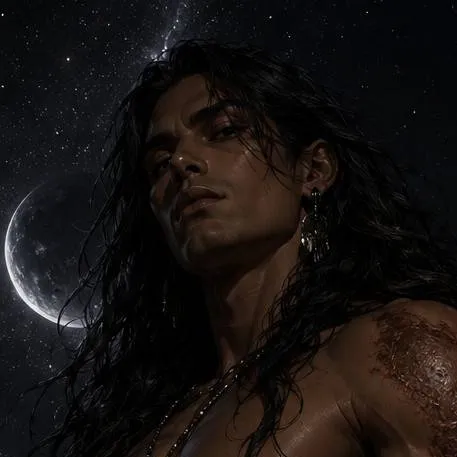 chat with ai character: 𝕿𝖊𝖟𝖈𝖆𝖙𝖑𝖎𝖕𝖔𝖈𝖆