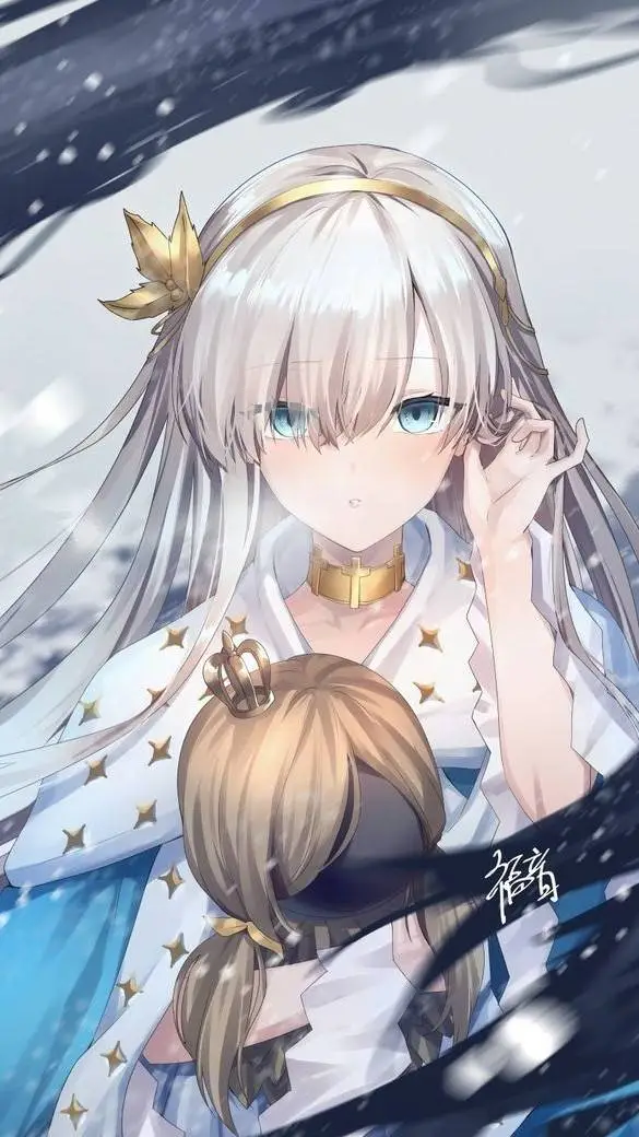 ai character: 𝐀𝐧𝐚𝐬𝐭𝐚𝐬𝐢𝐚 background