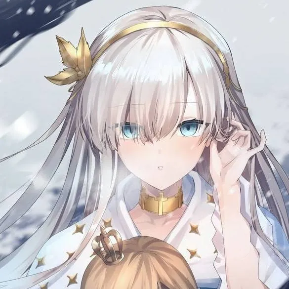chat with ai character: 𝐀𝐧𝐚𝐬𝐭𝐚𝐬𝐢𝐚