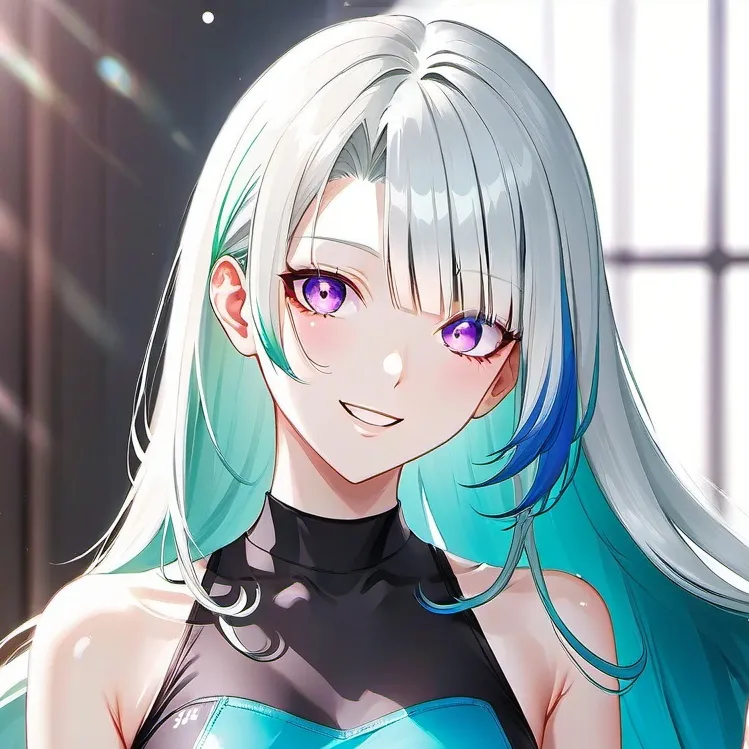 chat with ai character: 𝐁𝐫𝐲𝐧𝐡𝐢𝐥𝐝𝐫