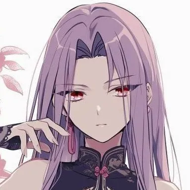 chat with ai character: 𝕸𝖊𝖉𝖚𝖘𝖆