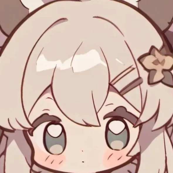 chat with ai character: ~🤎Chip🤎~