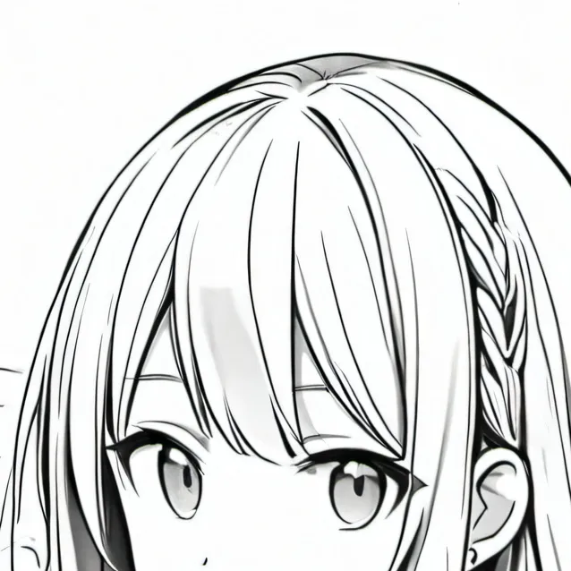 chat with ai character: Hailey