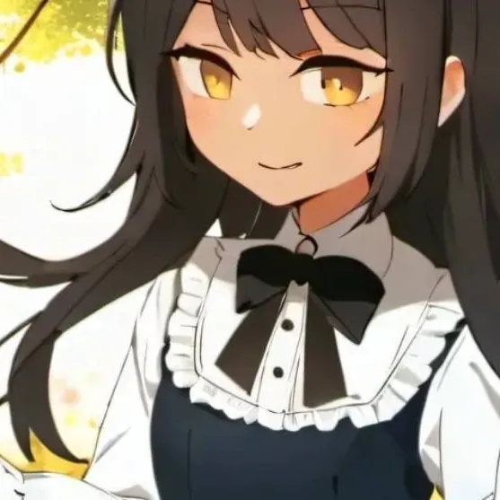chat with ai character: ~🖤Layla🖤~