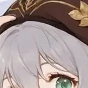 chat with ai character: ~🤍Lily🤍~