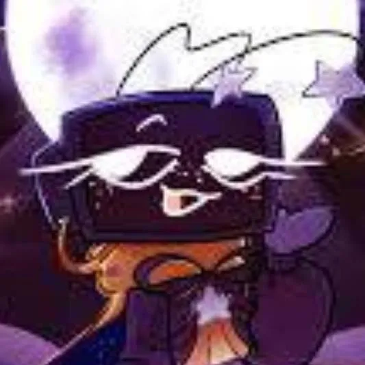 chat with ai character: Vee (Dandys world)