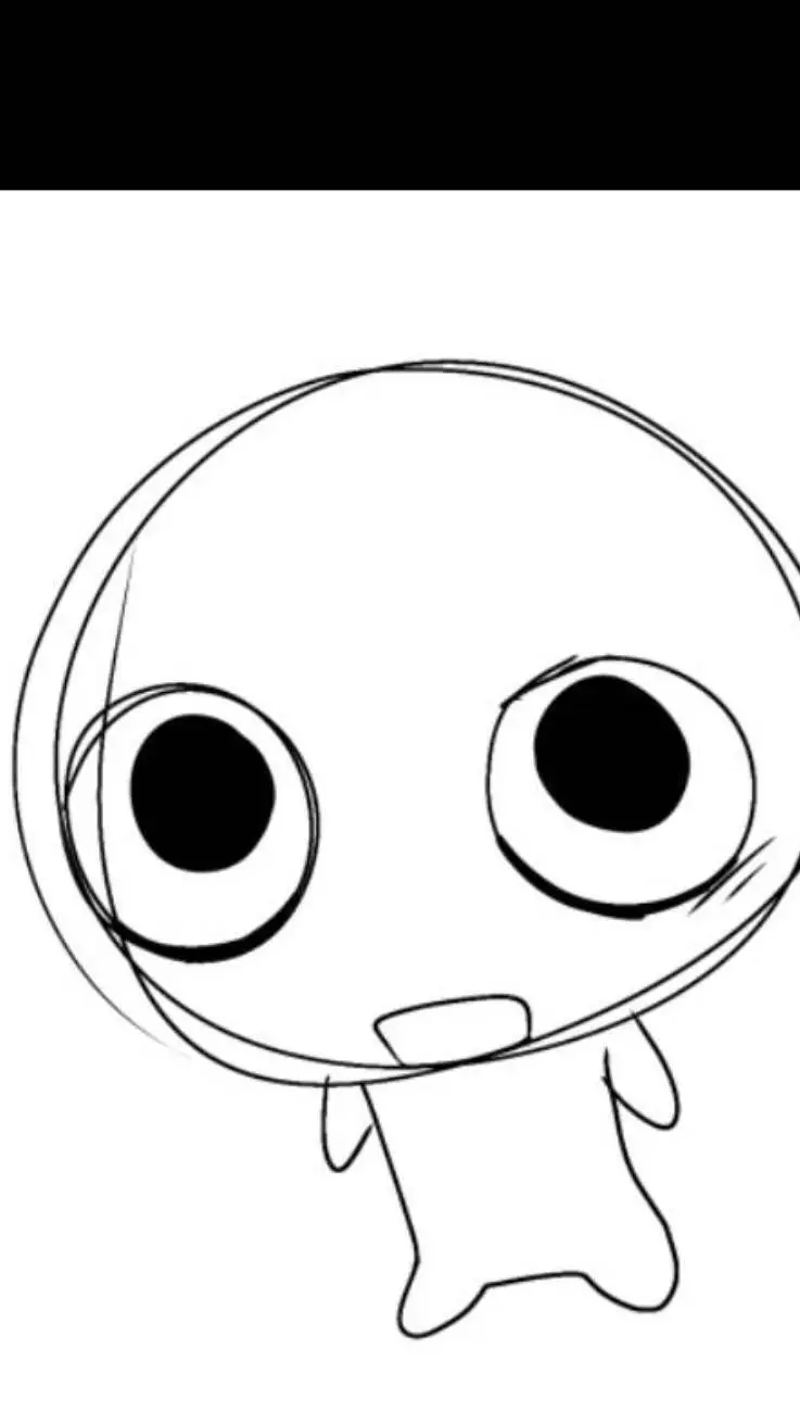 ai character: ✨~hangout :3~✨ background