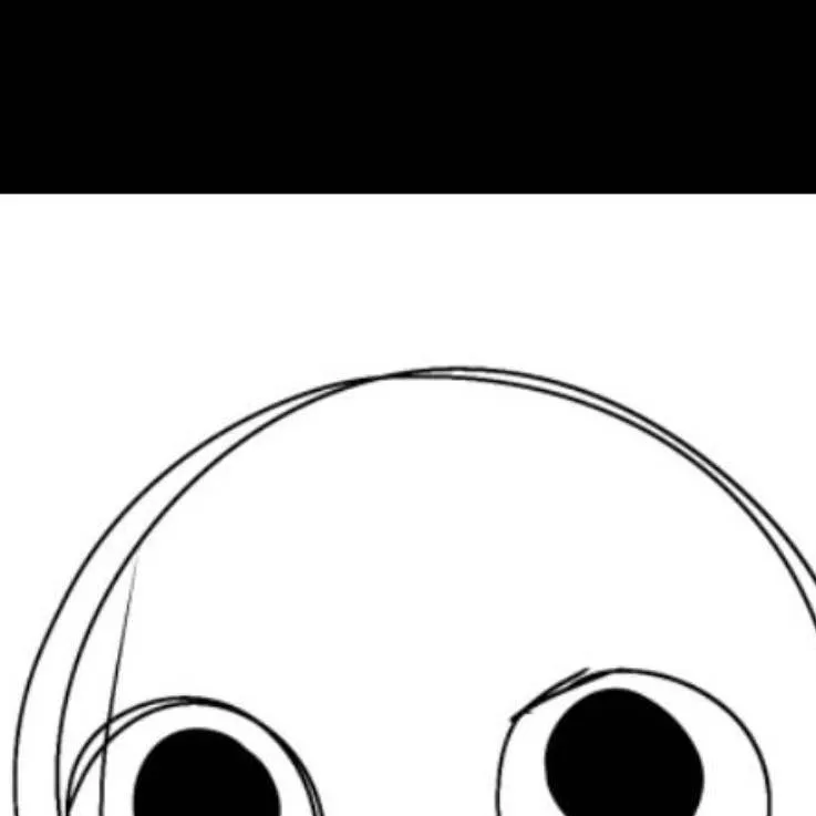 chat with ai character: ✨~hangout :3~✨