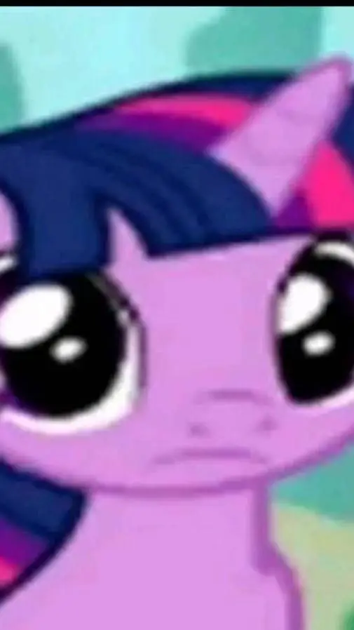 ai character: Idkwut to put here background