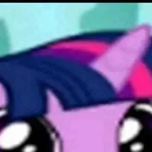 chat with ai character: Idkwut to put here