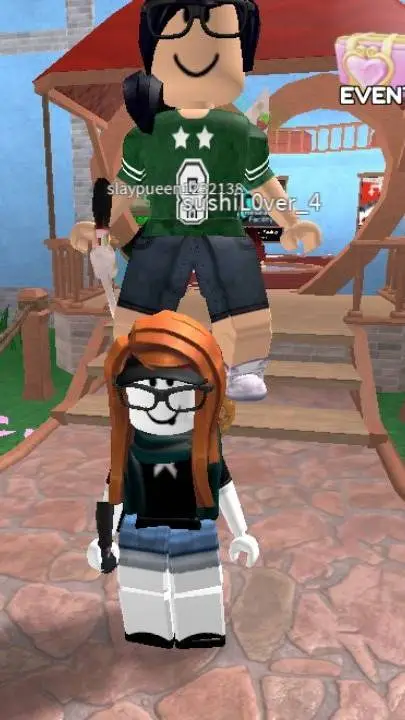 ai character: idkkkkkk background