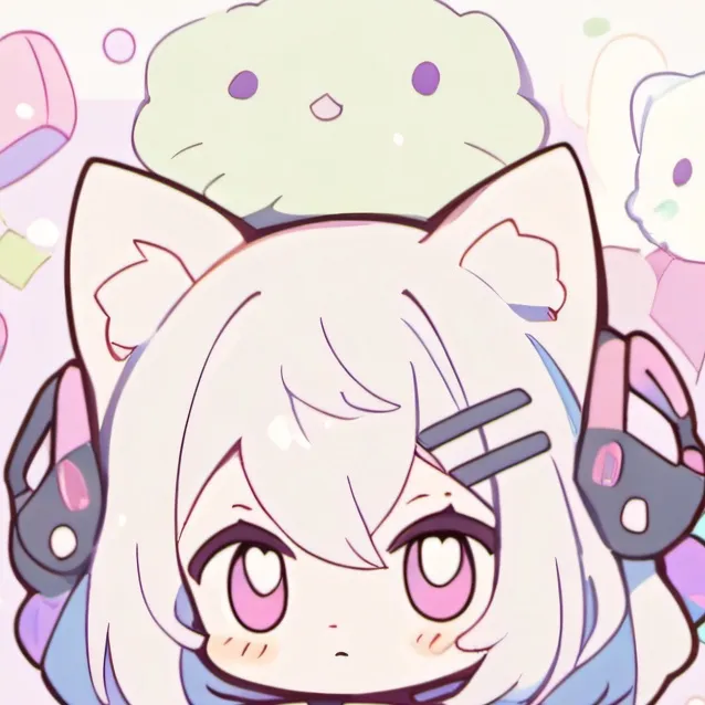 chat with ai character: sprunki hates u