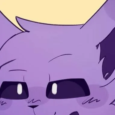 chat with ai character: catnap 