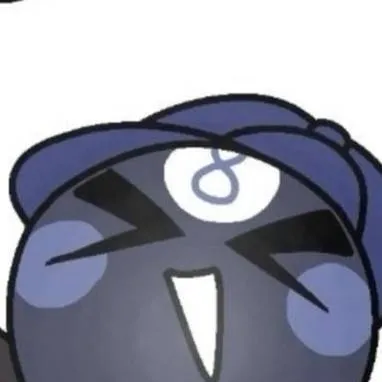 chat with ai character: Toodles 