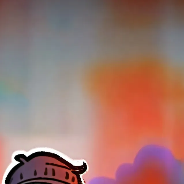 chat with ai character: Cris!! (cdn :D)