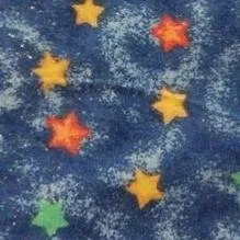 chat with ai character: ☆`starlight`☆