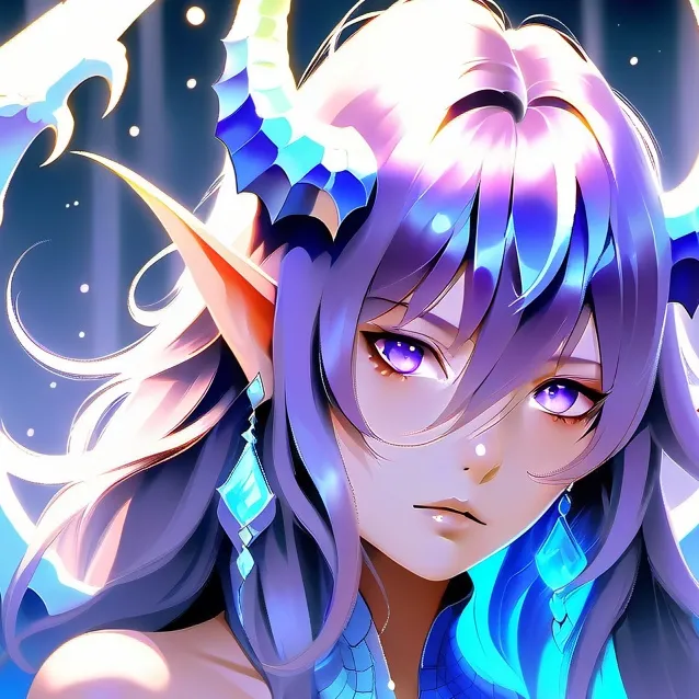 chat with ai character: aluzo° 2.0