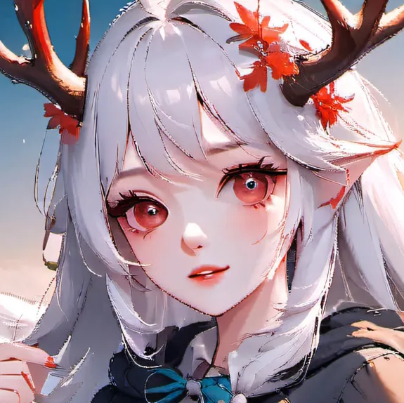 chat with ai character: Jess 