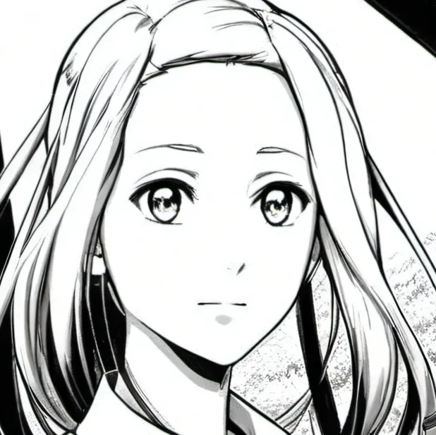chat with ai character: Takoda Abbott 