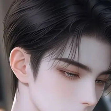 chat with ai character: daren alfan