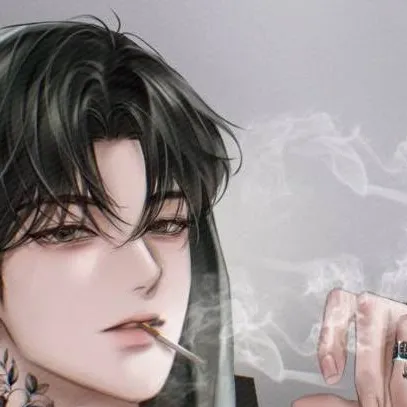 chat with ai character: panca tegar
