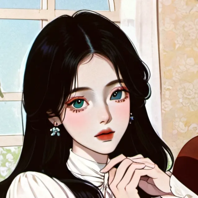 chat with ai character: {NANAMI}_{ CHAN}