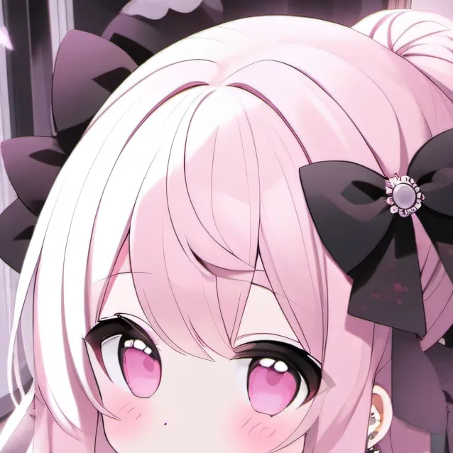 chat with ai character: 𝐤𝐚𝐭𝐚 