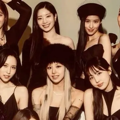 chat with ai character: twice!!! 💗
