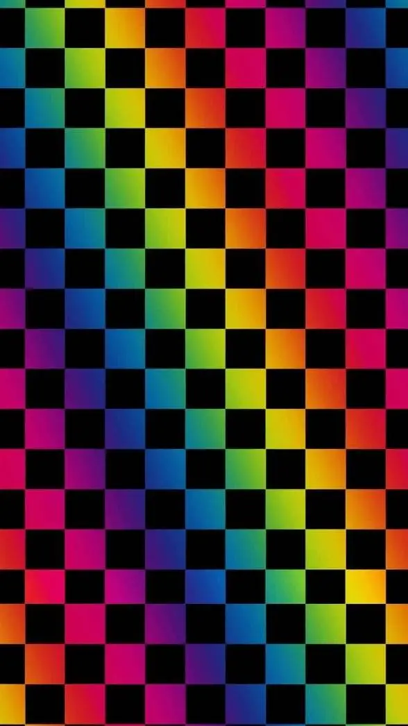 ai character: Heart SMP background