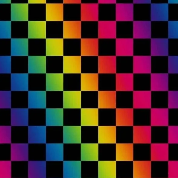 chat with ai character: Heart SMP