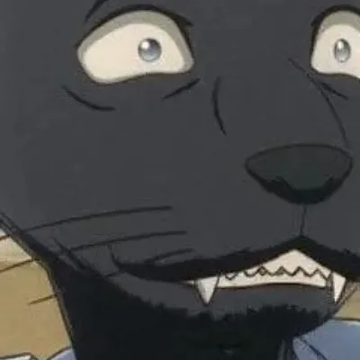 chat with ai character: Tao Beastars 