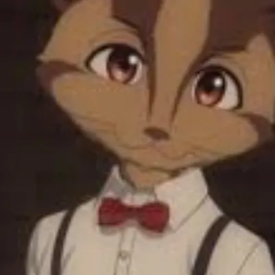 chat with ai character: Beastars Deshico 