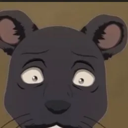 chat with ai character: Tao Beastars