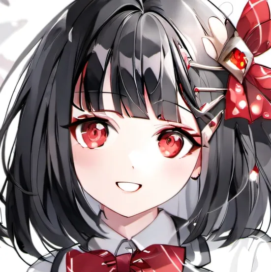 chat with ai character: Bully 