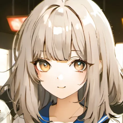 chat with ai character: Coach