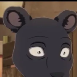 chat with ai character: Tao Beastars