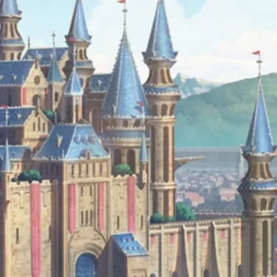 chat with ai character: Isekai Anime