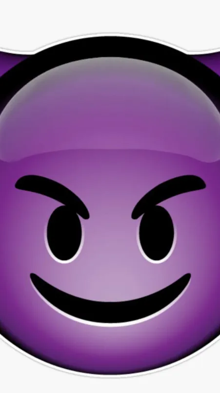 ai character: Revenge  background