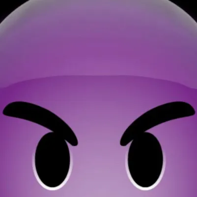 chat with ai character: Revenge 