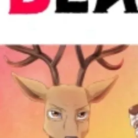 chat with ai character: Beastars Season 1