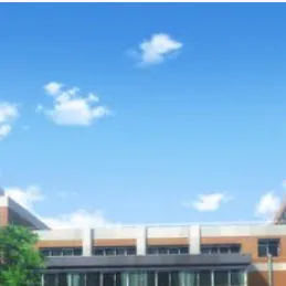 chat with ai character: High School 