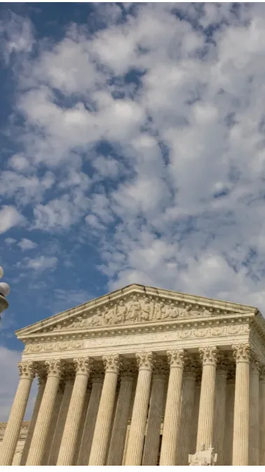 ai character: US President 2 background